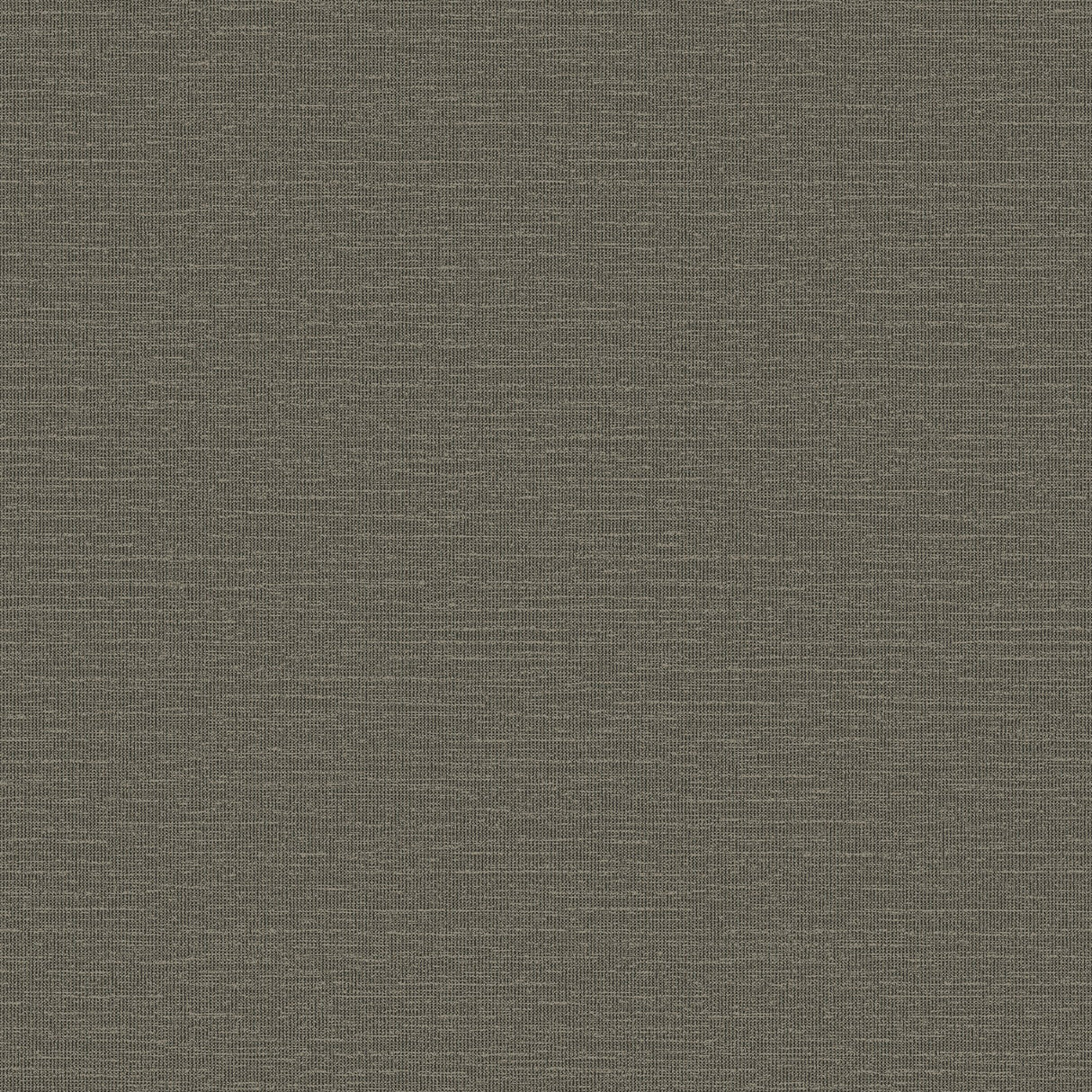 Galerie F-VL7005 Bronze Brown Weave - Eade's Wallpaper