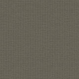 Eade's F-VL7005-sample Bronze Brown