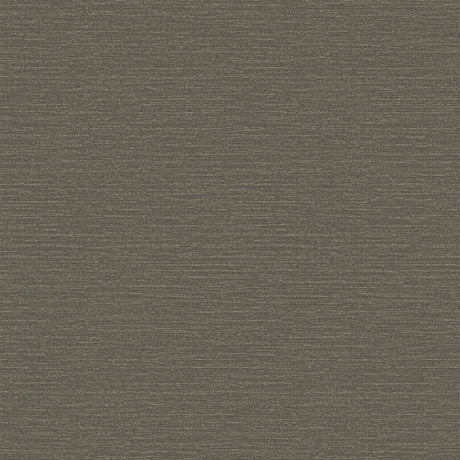 Galerie F-VL7005 Bronze Brown Weave - Eade's Wallpaper