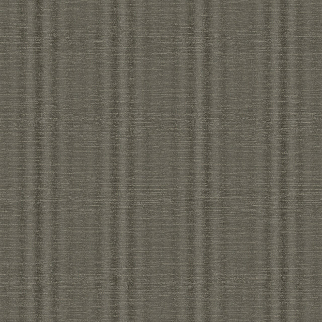 Galerie F-VL7005 Bronze Brown Weave - Eade's Wallpaper