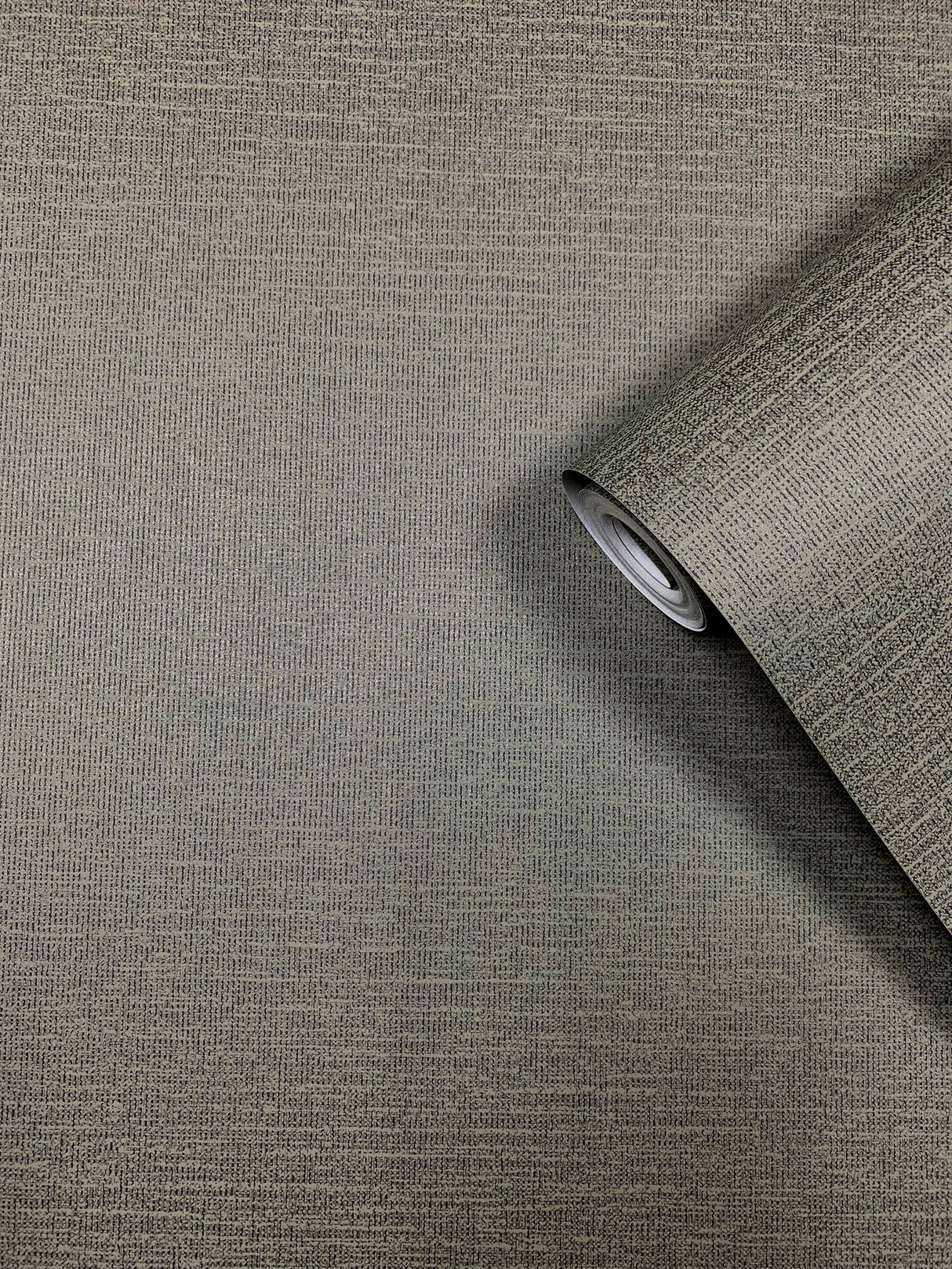 Eade's F-VL7005-sample Bronze Brown