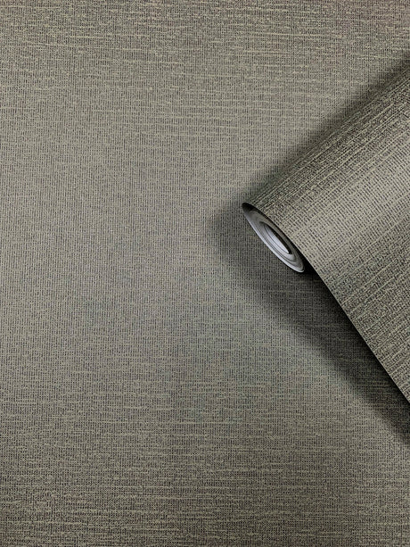 Eade's F-VL7005-sample Bronze Brown