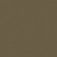 Galerie F-VL7007 Bronze Brown Plain Texture - Eade's Wallpaper