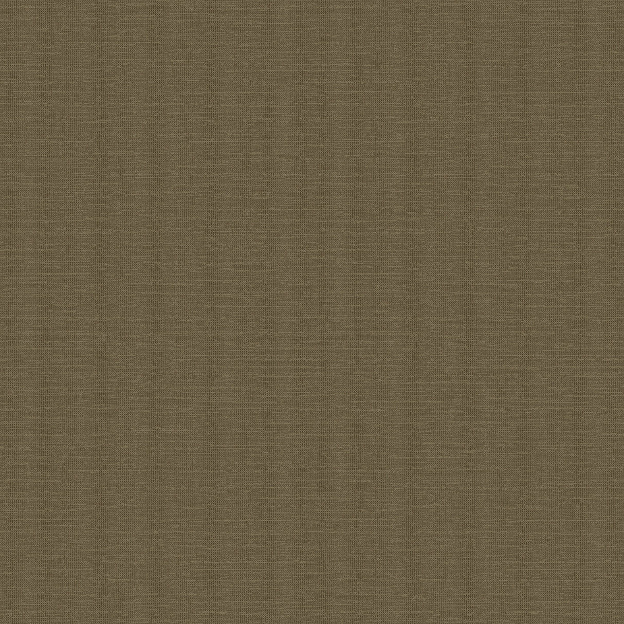 Galerie F-VL7007 Bronze Brown Plain Texture - Eade's Wallpaper