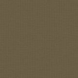 Eade's F-VL7007-sample Bronze Brown