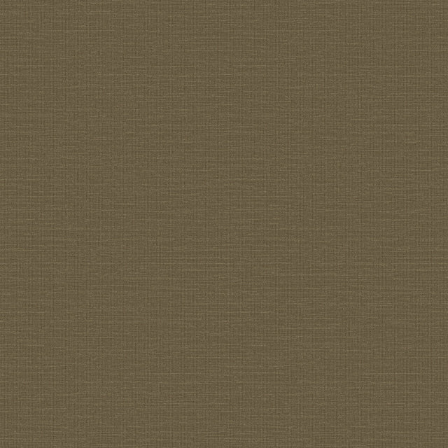 Galerie F-VL7007 Bronze Brown Plain Texture - Eade's Wallpaper