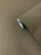 Eade's F-VL7007-sample Bronze Brown