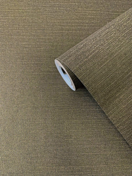 Eade's F-VL7007-sample Bronze Brown