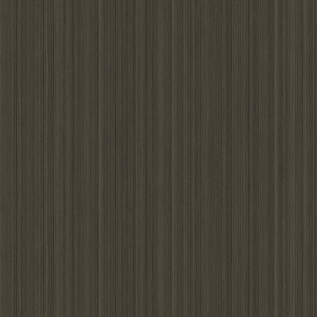 Galerie F-VT3006 Bronze Brown Vertical Stripe