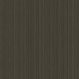 Eade's F-VT3006-sample Bronze Brown