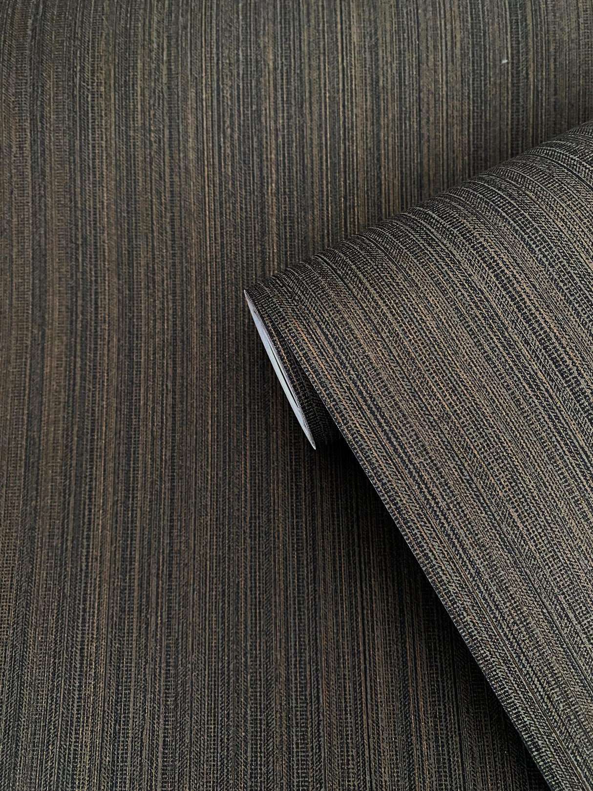 Eade's F-VT3006-sample Bronze Brown