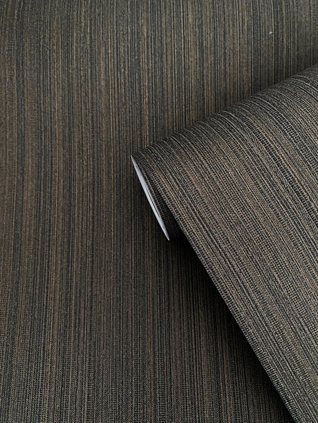 Eade's F-VT3006-sample Bronze Brown