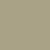Eade's F-WH3006-sample Beige