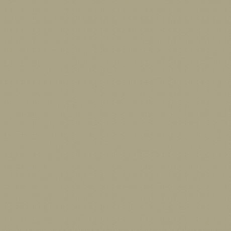 Galerie F-WH3006 Beige Herringbone - Eade's Wallpaper