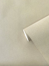 Eade's F-WH3006-sample Beige