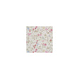 CLARKE AND CLARKE F0293/02.CAC.0 BIRD TRAIL GREY Fabric - Eade's Wallpaper
