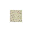 CLARKE AND CLARKE F0299/04.CAC.0 ROSEBUD SAGE Fabric - Eade's Wallpaper