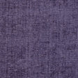 CLARKE AND CLARKE F0371/02.CAC.0 KARINA AUBERGINE Fabric - Eade's Wallpaper