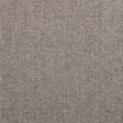 CLARKE AND CLARKE F0371/04.CAC.0 KARINA GREY Fabric - Eade's Wallpaper