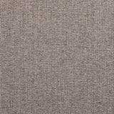 CLARKE AND CLARKE F0371/04.CAC.0 KARINA GREY Fabric - Eade's Wallpaper