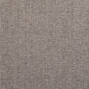 CLARKE AND CLARKE F0371/04.CAC.0 KARINA GREY Fabric - Eade's Wallpaper
