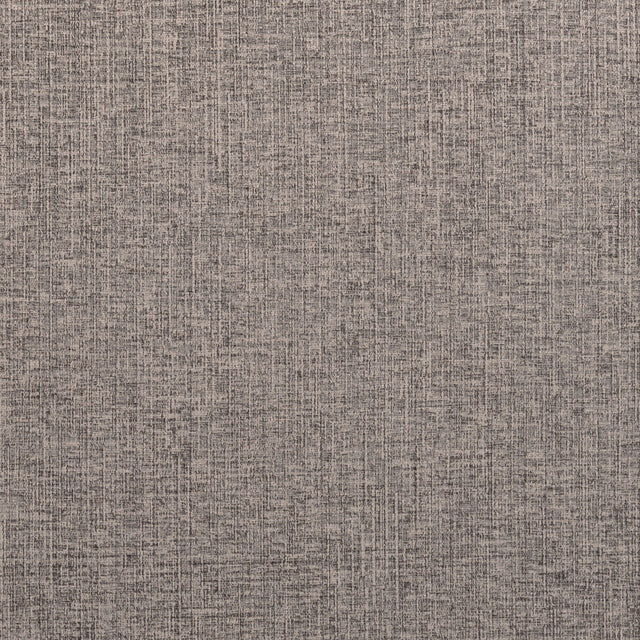 CLARKE AND CLARKE F0371/04.CAC.0 KARINA GREY Fabric - Eade's Wallpaper