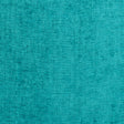CLARKE AND CLARKE F0371/07.CAC.0 KARINA TEAL Fabric - Eade's Wallpaper
