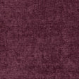 CLARKE AND CLARKE F0371/12.CAC.0 KARINA DAMSON Fabric - Eade's Wallpaper