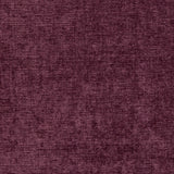CLARKE AND CLARKE F0371/12.CAC.0 KARINA DAMSON Fabric - Eade's Wallpaper