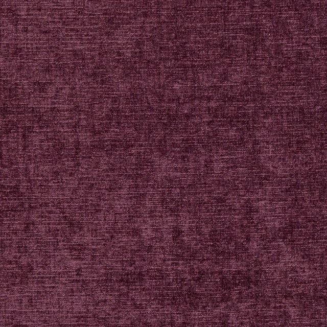CLARKE AND CLARKE F0371/12.CAC.0 KARINA DAMSON Fabric - Eade's Wallpaper