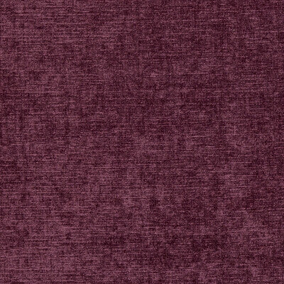 CLARKE AND CLARKE F0371/12.CAC.0 KARINA DAMSON Fabric - Eade's Wallpaper