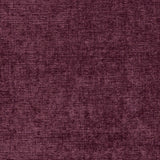 CLARKE AND CLARKE F0371/12.CAC.0 KARINA DAMSON Fabric - Eade's Wallpaper