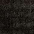 CLARKE AND CLARKE F0371/13.CAC.0 KARINA EBONY Fabric - Eade's Wallpaper