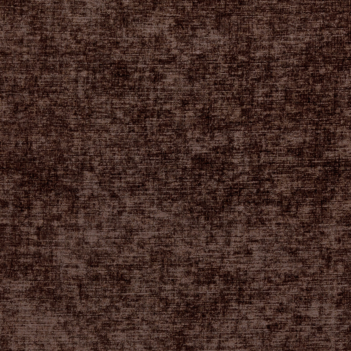 CLARKE AND CLARKE F0371/14.CAC.0 KARINA ESPRESSO Fabric - Eade's Wallpaper