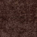 CLARKE AND CLARKE F0371/14.CAC.0 KARINA ESPRESSO Fabric - Eade's Wallpaper