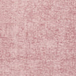 CLARKE AND CLARKE F0371/18.CAC.0 KARINA HEATHER Fabric - Eade's Wallpaper