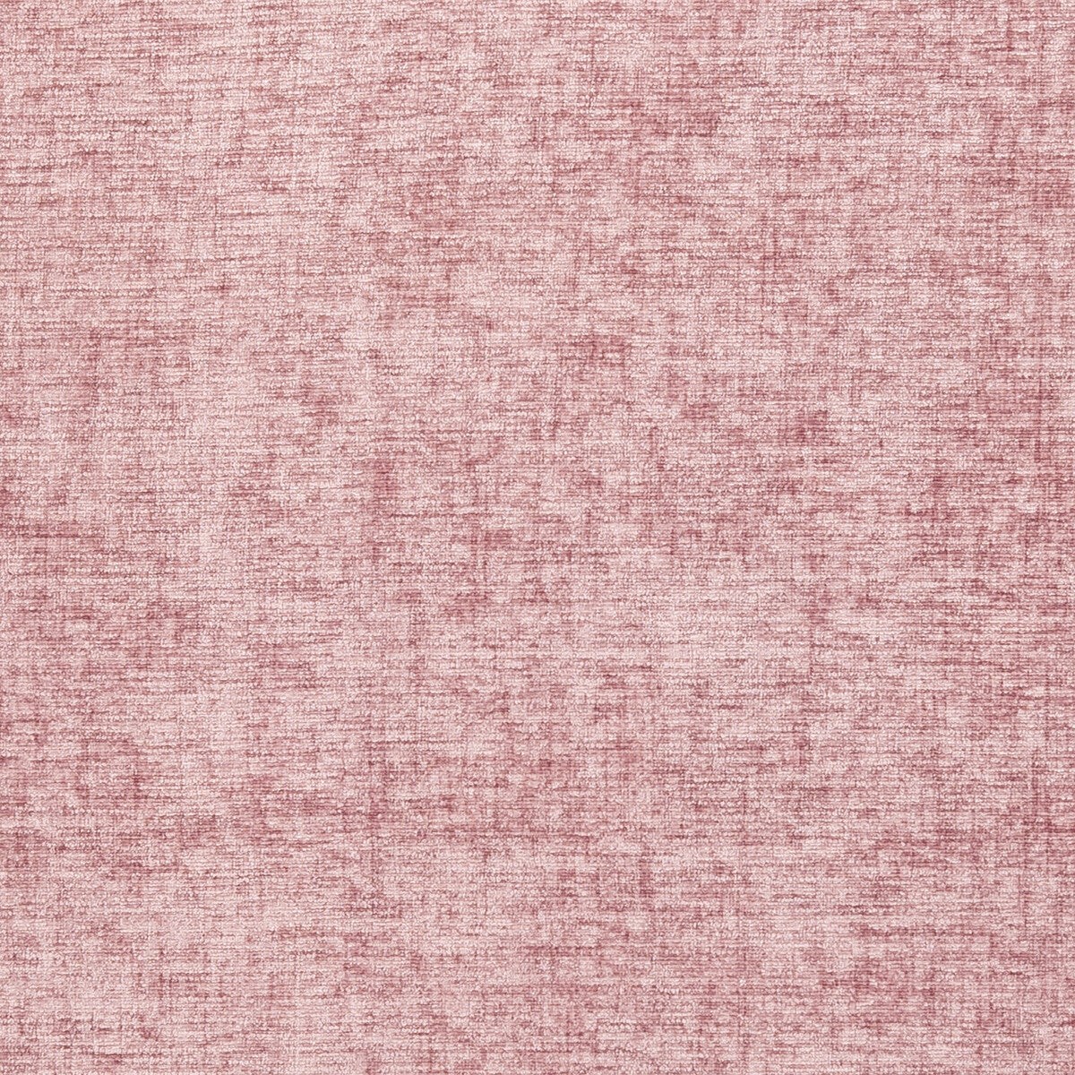 CLARKE AND CLARKE F0371/18.CAC.0 KARINA HEATHER Fabric - Eade's Wallpaper