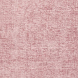CLARKE AND CLARKE F0371/18.CAC.0 KARINA HEATHER Fabric - Eade's Wallpaper