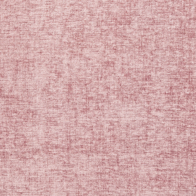 CLARKE AND CLARKE F0371/18.CAC.0 KARINA HEATHER Fabric - Eade's Wallpaper