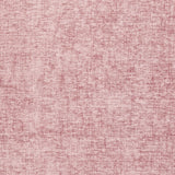 CLARKE AND CLARKE F0371/18.CAC.0 KARINA HEATHER Fabric - Eade's Wallpaper