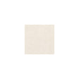 CLARKE AND CLARKE F0371/24.CAC.0 KARINA NATURAL Fabric - Eade's Wallpaper