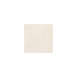 CLARKE AND CLARKE F0371/24.CAC.0 KARINA NATURAL Fabric - Eade's Wallpaper