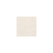 CLARKE AND CLARKE F0371/24.CAC.0 KARINA NATURAL Fabric - Eade's Wallpaper