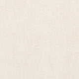CLARKE AND CLARKE F0371/24.CAC.0 KARINA NATURAL Fabric - Eade's Wallpaper