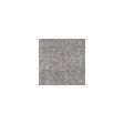 CLARKE AND CLARKE F0371/25.CAC.0 KARINA PEWTER Fabric - Eade's Wallpaper