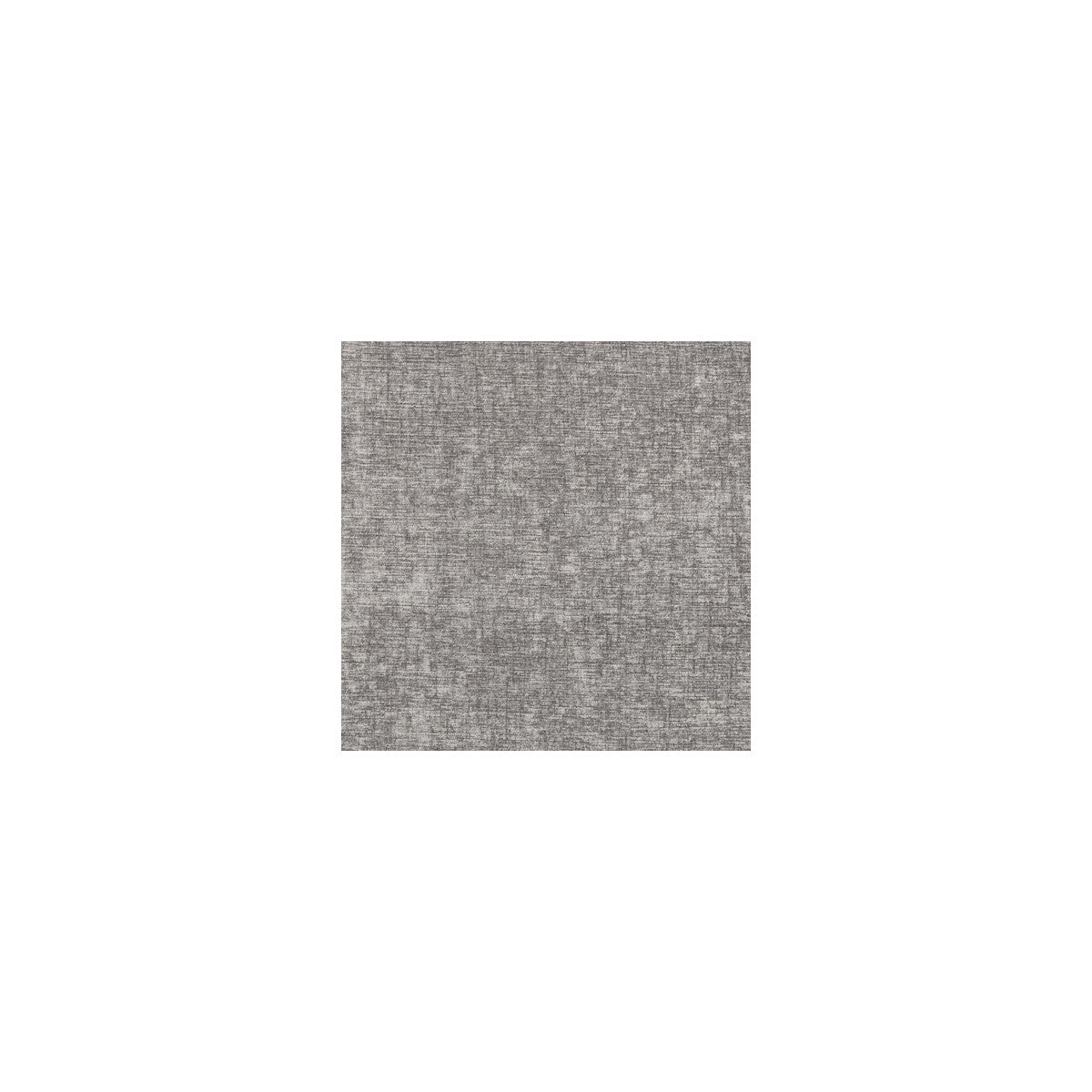 CLARKE AND CLARKE F0371/25.CAC.0 KARINA PEWTER Fabric - Eade's Wallpaper