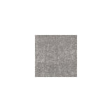 CLARKE AND CLARKE F0371/25.CAC.0 KARINA PEWTER Fabric - Eade's Wallpaper