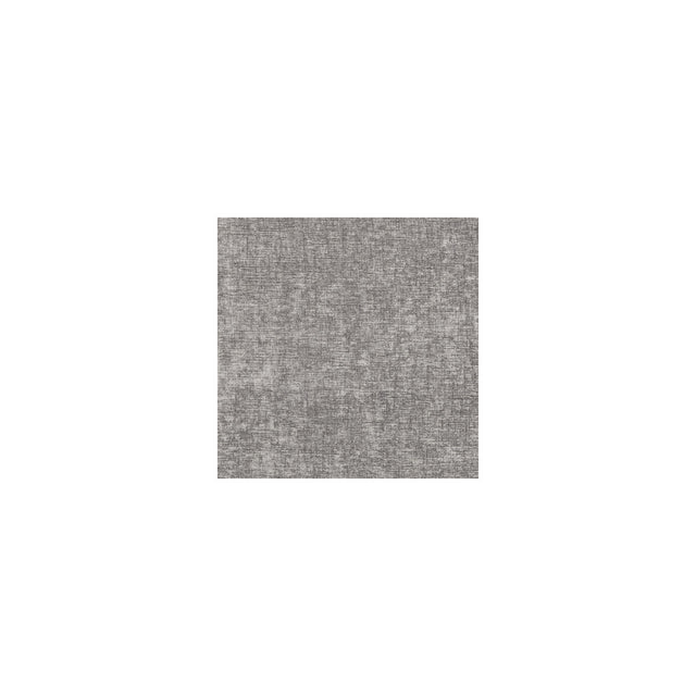 CLARKE AND CLARKE F0371/25.CAC.0 KARINA PEWTER Fabric - Eade's Wallpaper