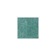 CLARKE AND CLARKE F0371/30.CAC.0 KARINA SURF Fabric - Eade's Wallpaper
