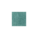 CLARKE AND CLARKE F0371/30.CAC.0 KARINA SURF Fabric - Eade's Wallpaper